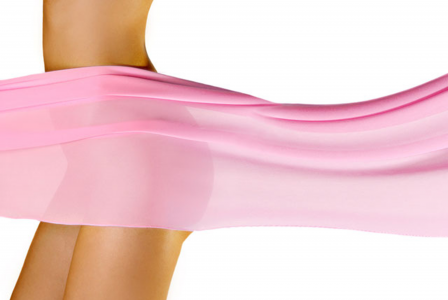 Haarentfernung im Studio Bodyformers Rottenburg